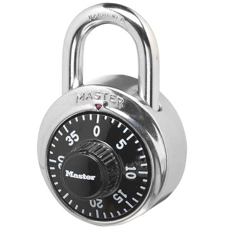 padlock walmart|combination locks at walmart.